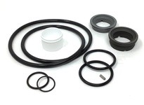 Flowtrend 115423 L800934 W+ 55/35 PSK SC/C/FPM (25mm)