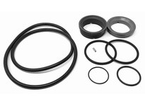 Flowtrend 115425 L800936 W+ 60/110 PSK SC/C/FPM (35mm)