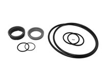 Flowtrend 115428 L800939 W+ 80/80 PSK SC/C/FPM (35mm)