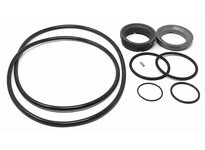 Flowtrend 115429 L800940 W+ 110/130 PSK SC/C/FPM (35mm)