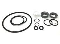 Flowtrend 115432 L808325 WS+ 20/15 PSK SC/SC/E (25mm) | Quality Industrial Supplies