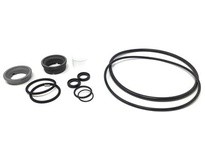 Flowtrend 115436 L808328 WS+ 20/15 PSK SC/C/E (25mm)