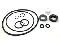 Flowtrend 115437 L808329 WS+ 30/30 PSK SC/C/E (25mm)