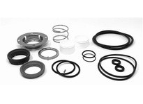 Flowtrend 115438 L808330 WS+ 44/50 PSK SC/C/E (35mm)