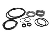 Flowtrend 115441 L808333 WS+ 44/50 PSK SC/SC/FPM (35mm)