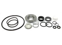 Flowtrend 115442 L808334 WS+ 20/15 PSK SC/C/FPM (25mm) | YarinInd