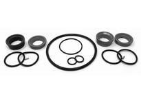 Flowtrend 115445 L808560 W+ 10/8 PSK SC/SC/C/E 25mm | High-Quality Industrial Supplies