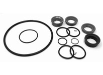 Flowtrend 115446 L808561 W+ 22/20 PSK SC/SC/C/E (25mm)