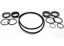 Flowtrend 115447 L808562 W+ 25/210 PSK SC/SC/C/E 35mm | High-Quality Industrial Supplies