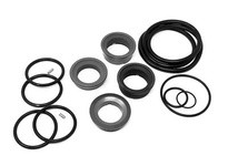 Flowtrend 115450 L808567 W+ 55/35 PSK SC/SC/C/E 25mm | High-Quality Industrial Supplies