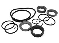 Flowtrend 115451 L808568 W+ 55/60 PSK SC/SC/C/E 35mm | High-Quality Industrial Supplies