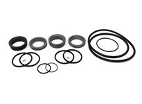 Flowtrend 115454 L808571 W+ 70/40 PSK SC/SC/C/E 35mm