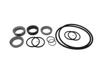 Flowtrend 115455 L808572 W+ 80/80 PSK SC/SC/C/E 35mm