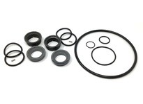 Flowtrend 115458 L808575 W+ 22/20 PSK SC/C/SC/E (25mm) | YarinInd