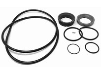 Flowtrend 115459 L808576 W+ 25/210 PSK SC/SC/C/E 35mm