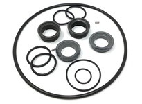 Flowtrend 115460 L808577 W+ 35/55 PSK SC/C/SC/E 25mm | Quality Industrial Supplies