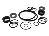 Flowtrend 115462 L808581 W+ 55/35 SIC/CAR-SIC/CAR EPDM 25mm