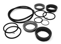 Flowtrend 115463 L808582 W+ 55/60 PSK SC/C/SC/E 35mm