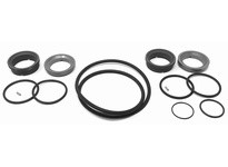 Flowtrend 115464 L808583 W+ 60/110 PSK SC/C/SC/E 35mm | High-Quality Industrial Supplies