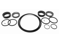 Flowtrend 115465 L808584 W+ 65/350 PSK SC/C/SC/E 35mm | High-Quality Industrial Supplies