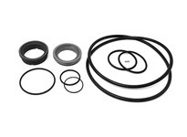 Flowtrend 115467 L808586 W+ 80/80 PSK SC/C/SC/E 35mm