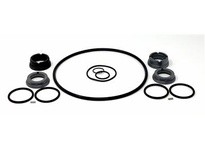 Flowtrend 115472 L808591 W+ 35/55 PSK SC/SC/C/FPM 25mm