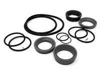 Flowtrend 115477 L808596 W+ 55/60 PSK SC/SC/C/FPM 35mm