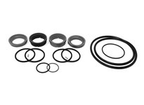 Flowtrend 115480 L808599 W+ 70/40 PSK SC/SC/C/FPM 35mm