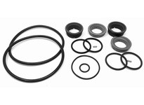 Flowtrend 115483 L808602 W+ 10/8 PSK SC/C/SC/FPM 25mm