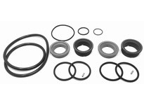 Flowtrend 115486 L808605 W+ 30/80 PSK SC/C/SC/FPM 25mm | Industrial Supplies