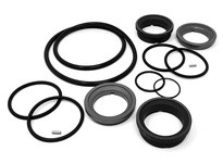 Flowtrend 115490 L808610 W+ 55/60 PSK SC/C/SC/FPM 35mm