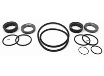 Flowtrend 115491 L808611 W+ 60/110 PSK SC/C/SC/FPM 35mm | High-Quality Industrial Supplies