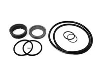 Flowtrend 115493 L808613 W+ 70/40 PSK SC/C/SC/FPM 35mm