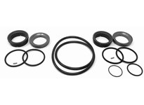 Flowtrend 115494 L808614 W+ 55/60 PSK SC/C/SC/FPM 35mm | High-Quality Industrial Supplies