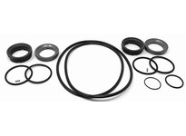 Flowtrend 115495 L808615 W+ 110/130 PSK SC/C/SC/FPM 35mm | YarinInd