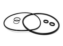 Flowtrend 115496 L808619 WS+ 20/15 O-Ring Kit EPDM | YarinInd