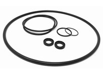Flowtrend 115498 L808621 WS+ 44/50 O-Ring Kit EPDM | High-Quality Industrial Supplies