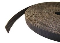 Jason L8M-12.5 HTB TIMING BELT