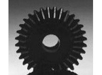 Boston 30216923 12146 L97Y DIAMETRAL PITCH: 32 D.P. TEETH: 16 PRESSURE ANGLE: 20 DEGREE