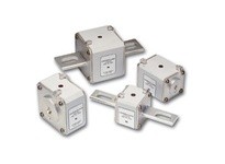 LittelFuse LA070URD31KI0400 VERY FAST-ACTING SEMICONDUCTOR FUSE | 400A 700VAC