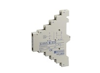 Telemecanique LA1LB017 | YarinInd