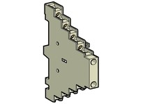 Telemecanique LA1LB021 | YarinInd