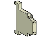 Telemecanique LA1LB031 | YarinInd