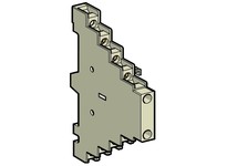 Telemecanique LA1LB034