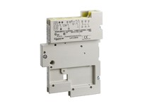 Telemecanique LA1LC010 | YarinInd