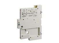 Telemecanique LA1LC012 | YarinInd