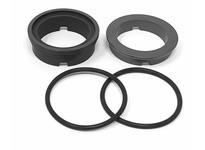 Flowtrend 115531 LA2355102 DW1 SSK SIC/C/FPM | High-Quality Industrial Supplies