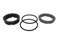 Flowtrend 115533 LA2355202 DW2 SSK SIC/C/FPM