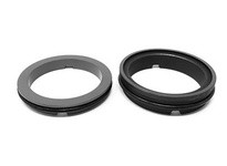 Flowtrend 115536 LA2355304 DW3 SSK SIC/C/E | YarinInd