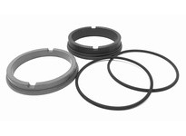 Flowtrend 115537 LA2355402 DW4 SSK SiC/C/FPM